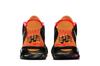 Nike Kyrie 7 Preheat 'Soundwave'