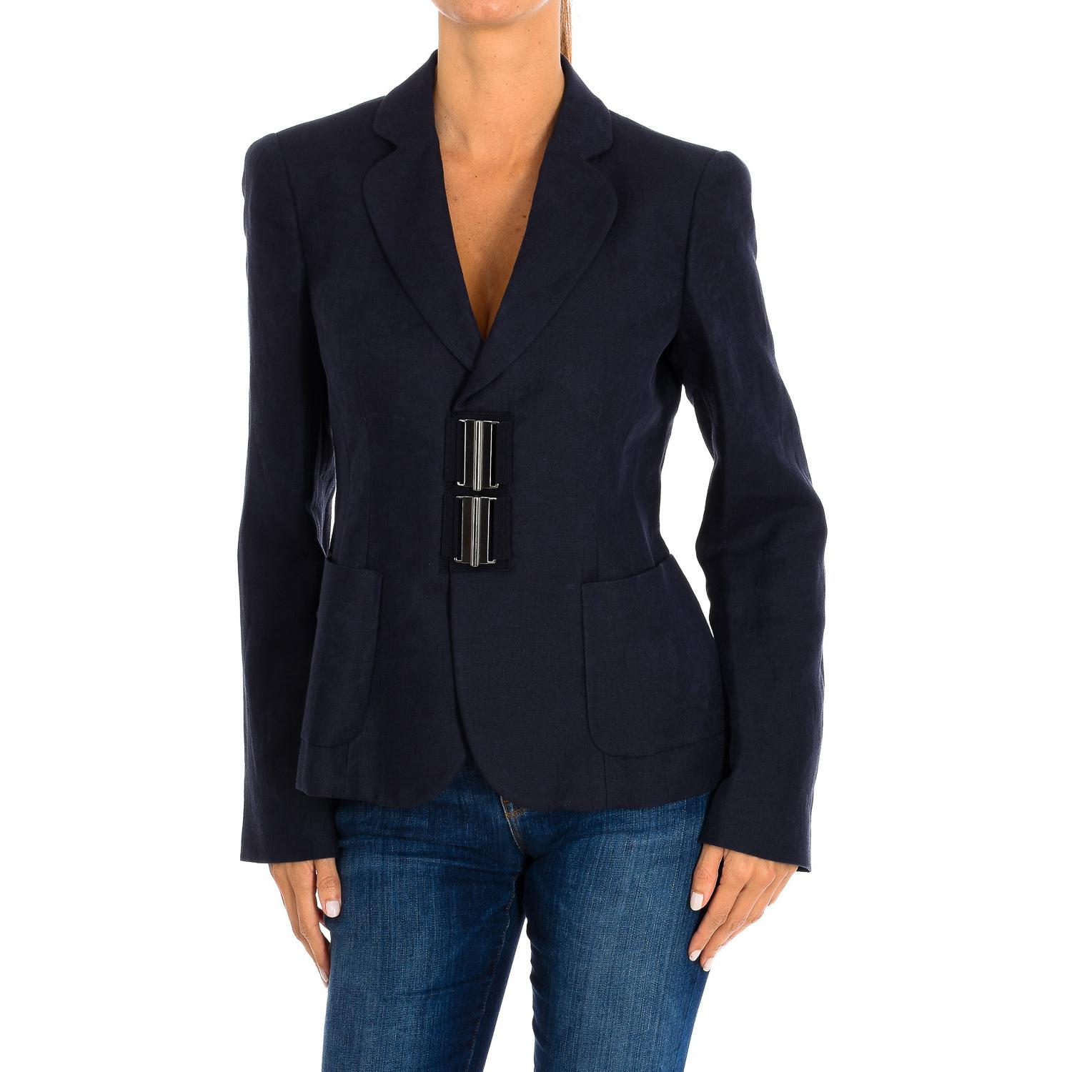 

EA куртка V2G05TV2008