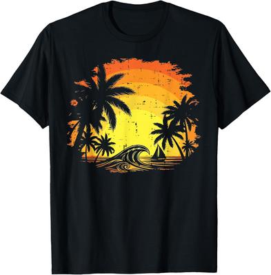 Üst giysisi – T-shirtler