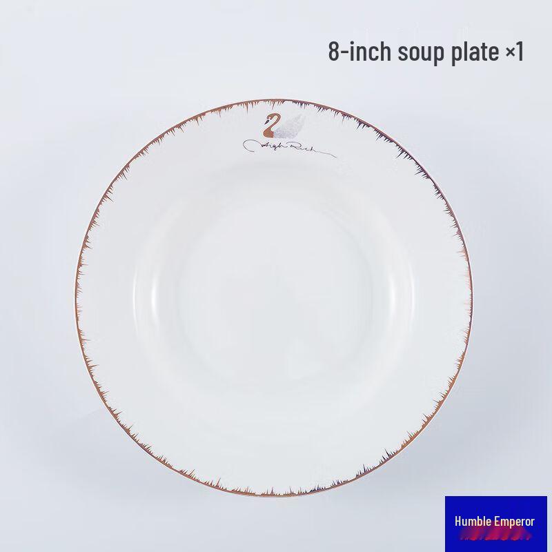 Qianxing Ceramic Dinnerware