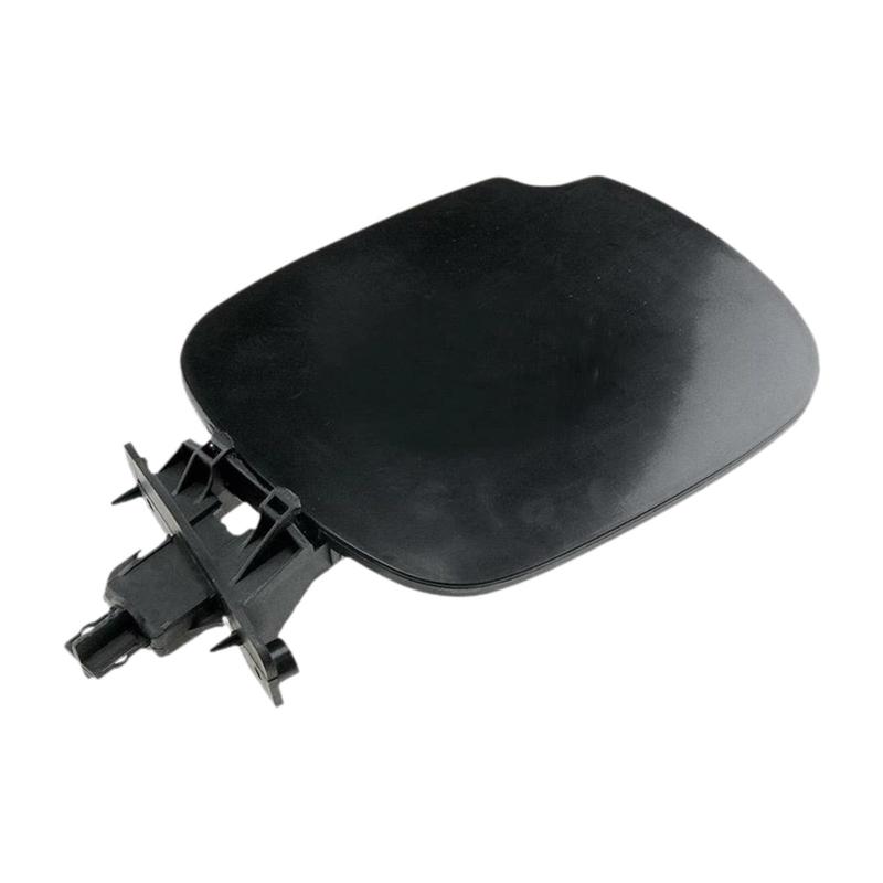Fuel Cap Filler Flap 7700428371 Replacement Repair Parts for Renault Megane Scenic MK1, Accessory