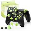 Xbox – Controller per Xbox