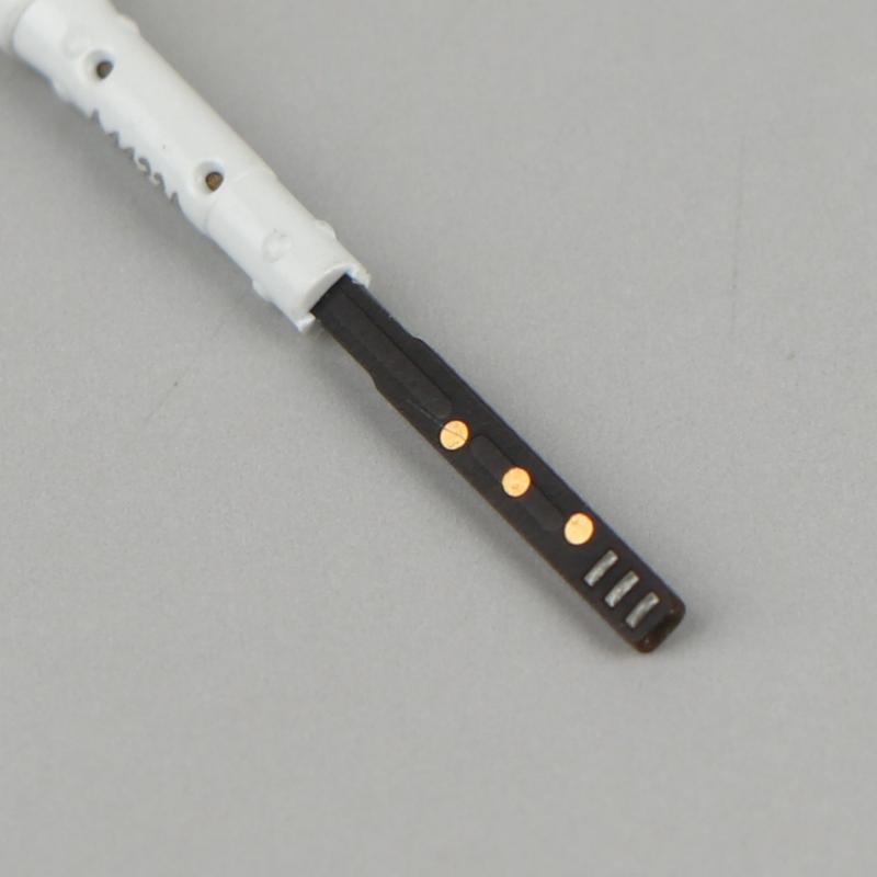 For Applepencil 1/2 Generation Inner Tip Connector For Applepencil Replacement Parts Accessories