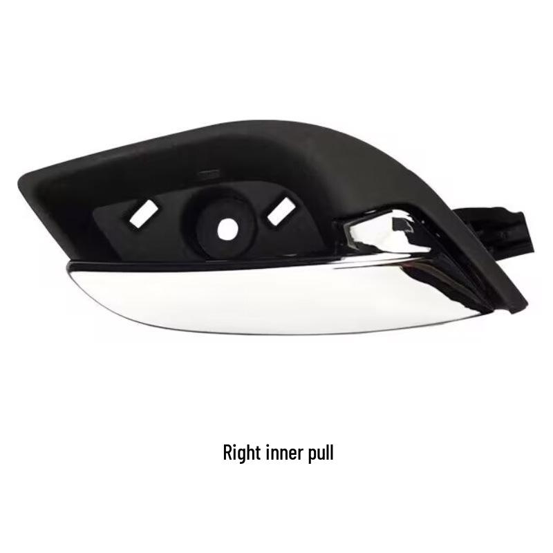09-14 Buick Regal Interior Door Handle for Front & Rear