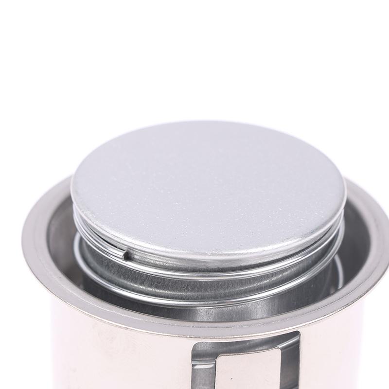 Limiter hőmérséklet-szabályozó termosztát kapcsoló rizsfőző mágneses alkatrészeihez