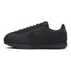 Nike Cortez Prm Great Outdoors Triple Black Women's Sneakers FJ5465-010