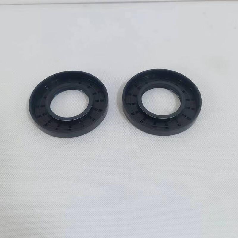 Wan Che You Dongfeng EQ2082E6D Axle Oil Seal