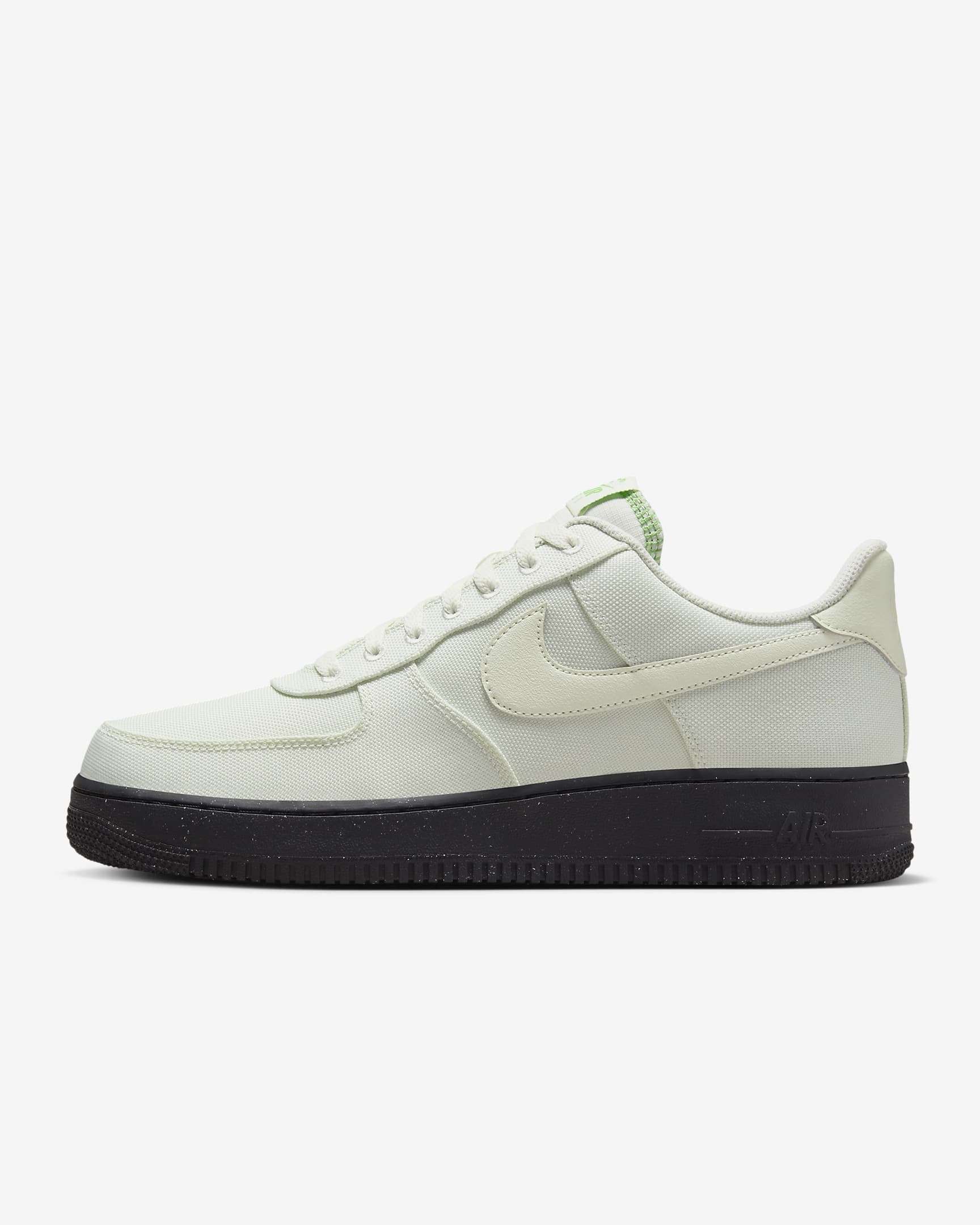 

Мужские кроссовки Nike Air Force 107 LV8 FJ4160-002