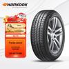 Hankook 185/60R15 Passenger Car Tire