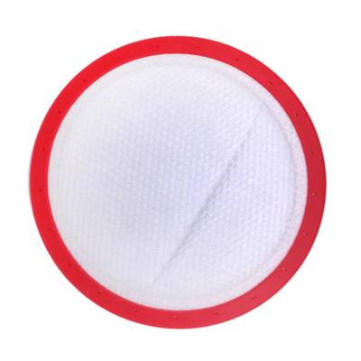 Equipos de aseo y limpieza – Filtros para aspiradoras