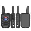 Baofeng BF-888S Two-Way Radio (CN version)