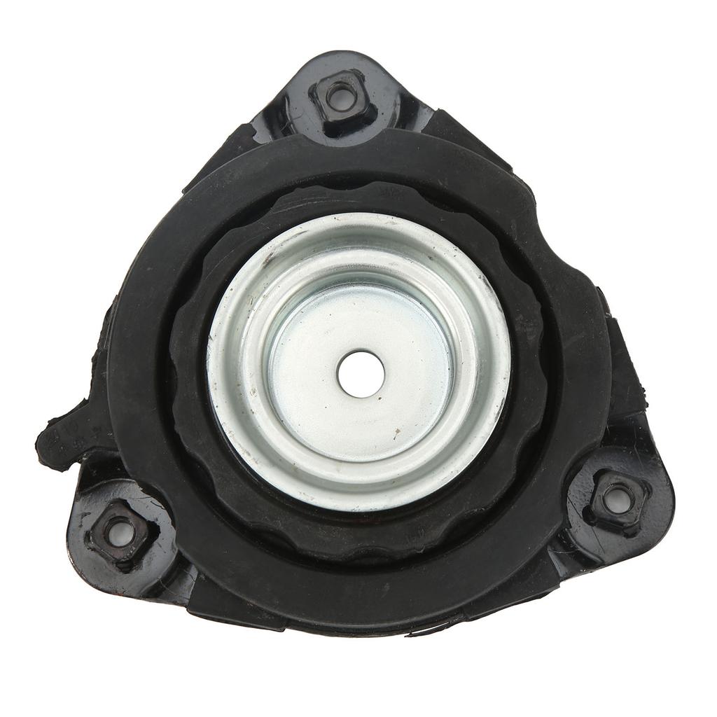 Front Suspension Strut Top Mount 543203JA0A Black Replacement for PATHFINDER 2013?2019