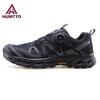 Men's Breathable Hiking Shoes 171304A