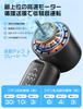 Design for Summer Portable Handheld Neck Equipped with a Cooling Wind Speed LED 6000mAh USB Fast and Lightweight [New 2025] Fan, Handheld, Tabletop,