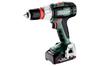 Cordless Impact Drill 18V Sb 18 L 2*2.0Ah - Me 614054500
