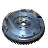 Neues Original-Schwungrad 12620-77M01-000 12620M68K00-000