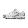JF8366 Low-Top Hiking Shoes