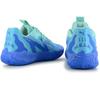 PUMA MB.03 Lo Team - LaMelo Ball - Herren Sneakers Basketball Schuhe Blau 310519-01 ORIGINAL