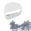Engine Ignition Start Stop Push Button Cover Sticker Ignition Key Decorative Switches Button Cover for GOLDWING GL1800