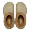 Crocs Unisex Classic Lined Shorty 3 Types 211380 2ey Other Crocs Sandals Slippers Gibbitz Boots Fur Shoes