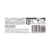 Cezanne Eyebrow & Shade Powder 02 Natural Brown 1.5g Nose Shadow & Soft 3D Eyebrow Powder
