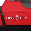 Drill-driver M18ONEDD3M18ONEDD3-502X (4933492799)