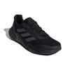 adidas X9000L3 Triple Black Herren Sneaker Core-Black S23679