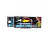 DUO Tetra Works Kura Kura S Mini Crank 30 Mm Sinking Lure CHI0429 (9447)