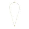 TOUS Bold Bear Gold Necklace / TOUS Bold Bear Gold Necklace / Necklace / 311562000