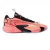 Mens Air Jordan Luka 2 Basketball Shoes