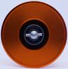Genuine Part 21 Barchetta 300HG Spool Assembly Part 13GU0 No.