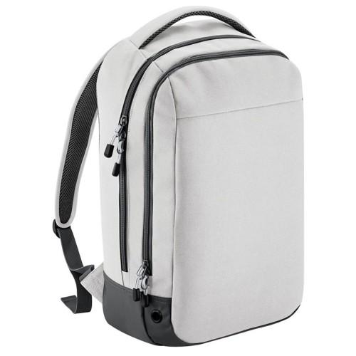 BagBase Athleisure Sports Backpack