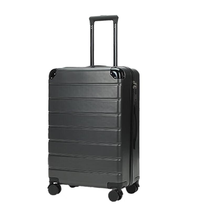 OCEANIA ROO DS-YS812 Hardshell Luggage