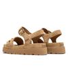 Staccato Women Sandals Mysterys5 Elj13 26sbr