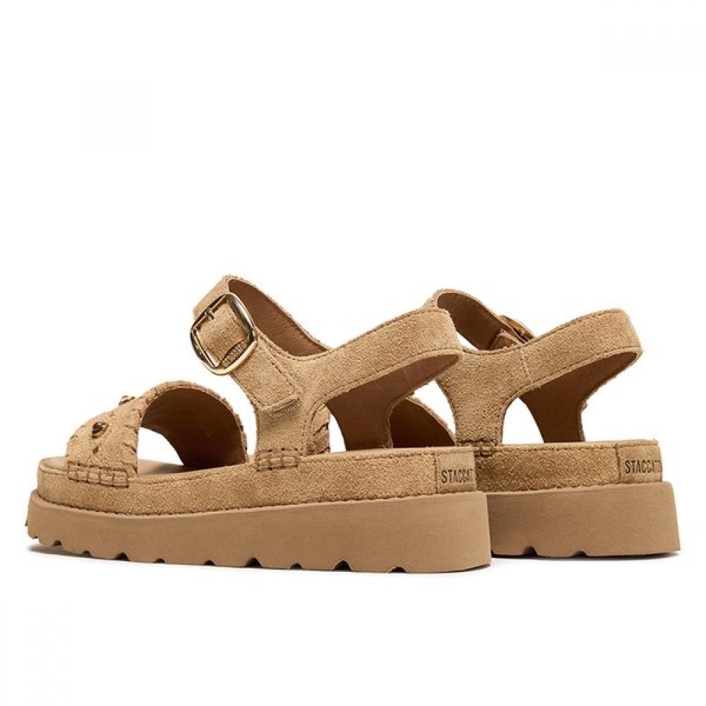 Staccato Women Sandals Mysterys5 Elj13 26sbr