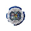 Bandai Toy Department Bandai Kamen Rider Ride Watch Quartzer Set 03 Bandai DX