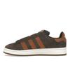 Adidas Campus 00s Preloved Brown Men Sneakers Dark-Brown Cloud-White ID1417