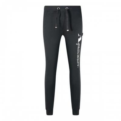 Pantaloni – Pantaloni sportivi e leggings