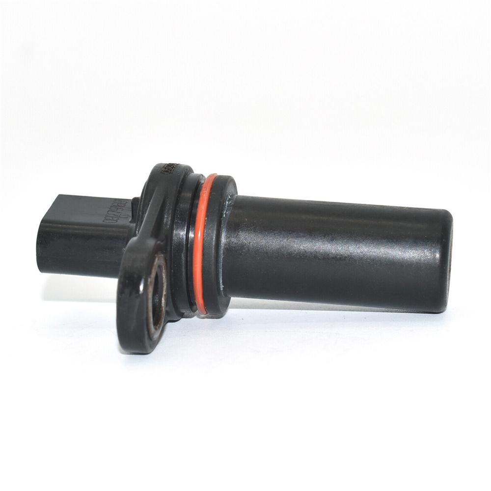 Crankshaft Position Sensor For Dodge Caliber Journey Viper Jeep Compass Patriot