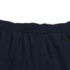 Fila Fitness Classic Comfortable Casual Pants Men Bottoms Royal-Blue A51M621699ANV