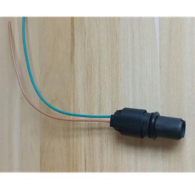 Soquete de Lâmpada com Conector 63138382104 Serve para BMW MINI E46 E60 E61 E63 E64 E83 E53
