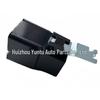 68094656AA 46537685 Relay for 14-23 PROMASTER Panel Van Models