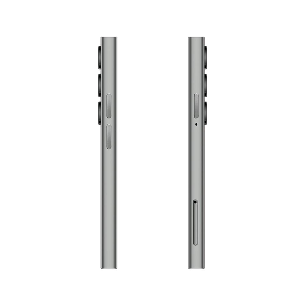 S25 Pro 3G Mini-Mobiltelefon WCDMA 4,0 Zoll Quad Core 2 GB RAM 16 GB ROM Typ-C 2000 mAh Gesichtserkennung Android-Smartphone