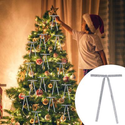 Feestviering – Kerstdecoratie