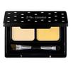 24h Cosme 24 Mineral UV Concealer Light Natural SPF50+ PA++++