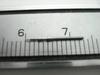 Citizen Winding 065-4990.. Stem.