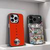 Huse pentru telefoane – Huse tip bumper pentru telefon