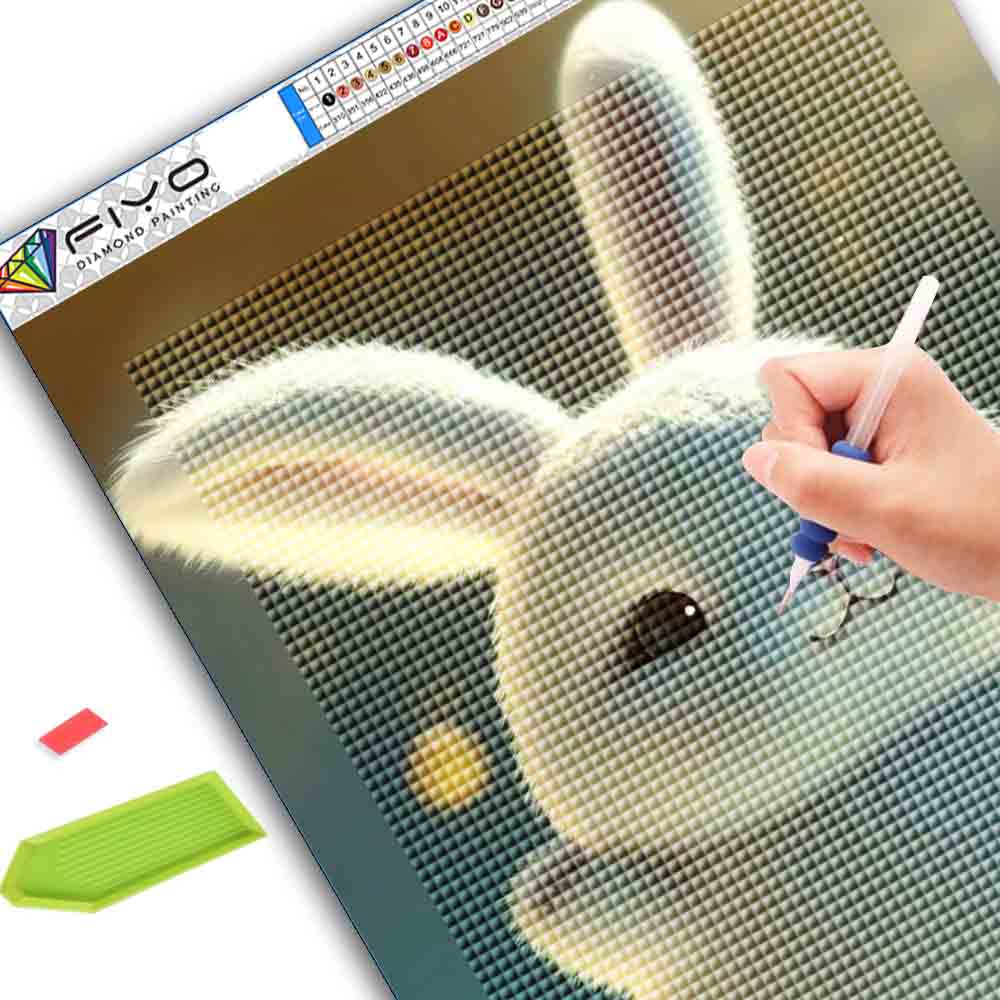 DIY Full Round Diamond Painting Cross Stitch 3D Animal Home Decorative Art Landscape Painting Diamond Painting 5d Diamond Art Painting