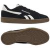 Reebok Club C Grounds Uk Sneakers