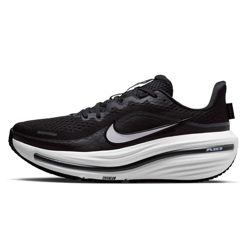 Женские беговые кроссовки Nike Air Winflo 12 36.5